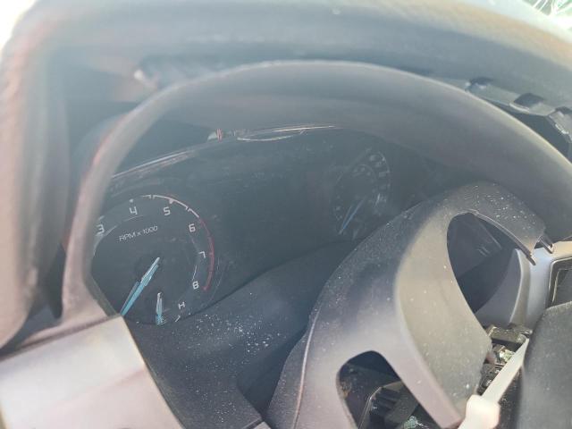 2019 FORD RANGER XL - 1FTER4FH7KLA71133