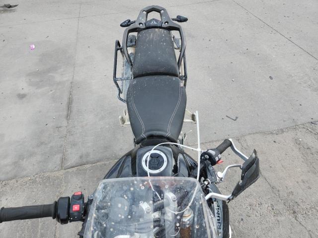 2022 TRIUMPH MOTORCYCLE TIGER 900 RALLY PRO SMTE67DF8NTAV9500