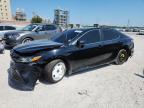 Top Destinations for Shipping Cars from the USA