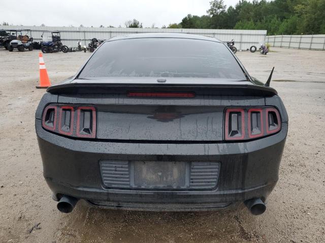 2013 FORD MUSTANG GT - 1ZVBP8CF9D5283930
