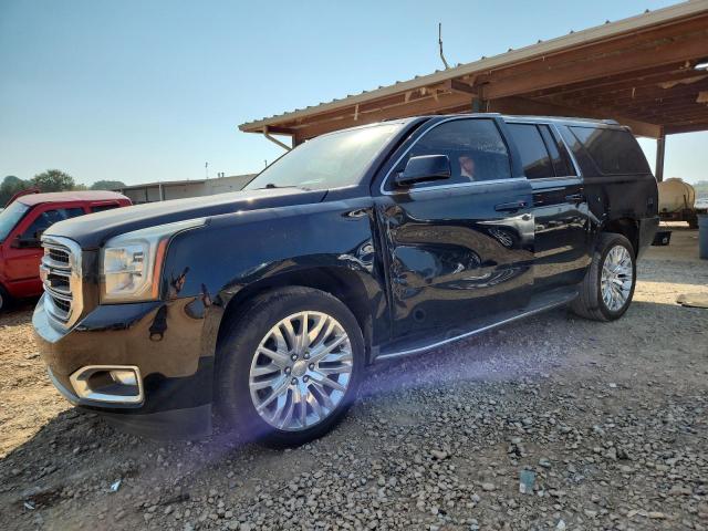 2016 GMC YUKON XL K 1GKS2GKC4GR357551