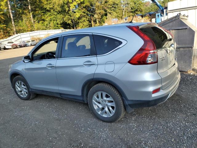2015 HONDA CR-V EX - 5J6RM4H51FL091896