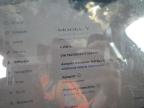Lot #3297872785 2026 TESLA MODEL Y