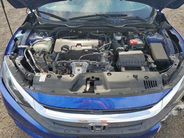 2018 HONDA CIVIC EX 2HGFC2F79JH561653