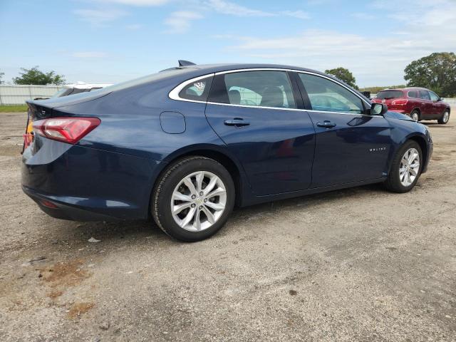 2020 CHEVROLET MALIBU LT 1G1ZD5ST6LF053859