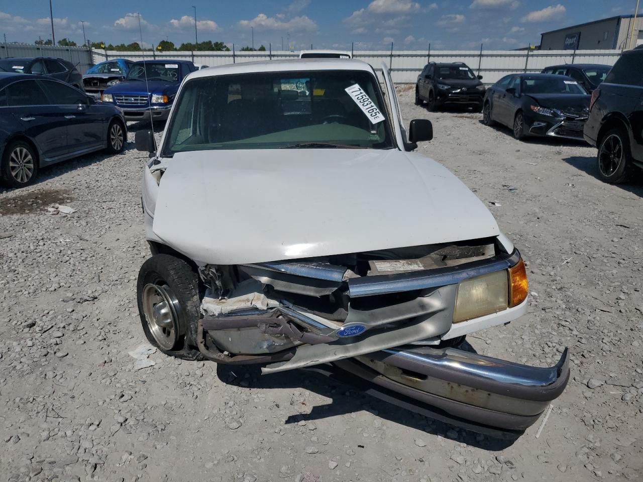 Global Auto Auctions