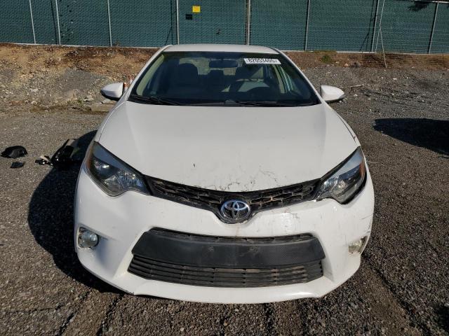 2016 TOYOTA COROLLA EC 5YFBPRHE7GP564916