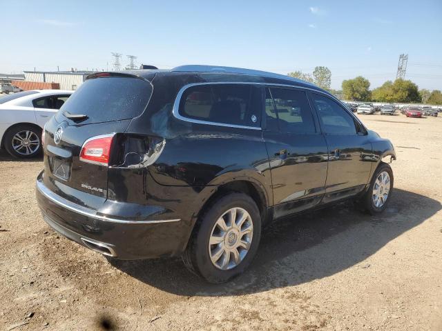 2016 BUICK ENCLAVE #3291337155