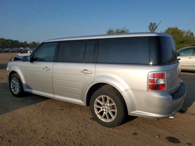 2015 FORD FLEX SE 2FMGK5B81FBA20768