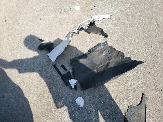 2019 FORD FUSION SE #3303698022