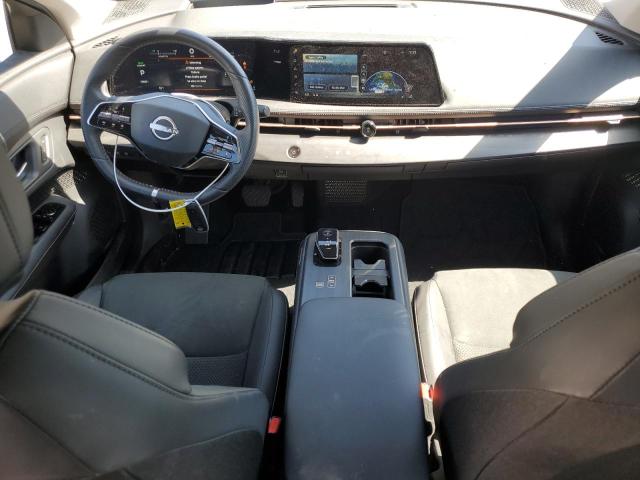 2024 NISSAN ARIYA EVOL #3287838095