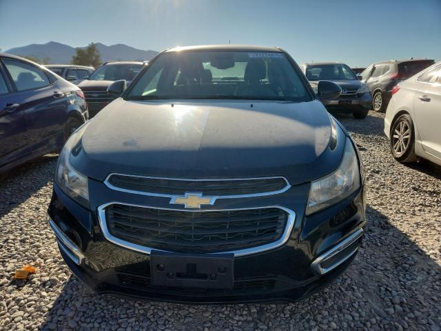 2016 CHEVROLET CRUZE LIMI 1G1PJ5SB1G7197679