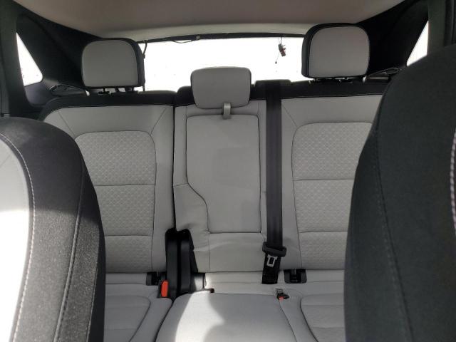 2025 FORD ESCAPE ACT 1FMCU0GN9SUA42032