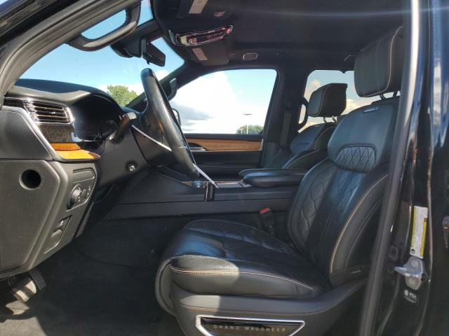 2022 JEEP GRAND WAGO 1C4SJVGJ4NS147709