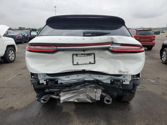 2025 LINCOLN CORSAIR PREMIERE 5LMCJ1DA0SUL12889