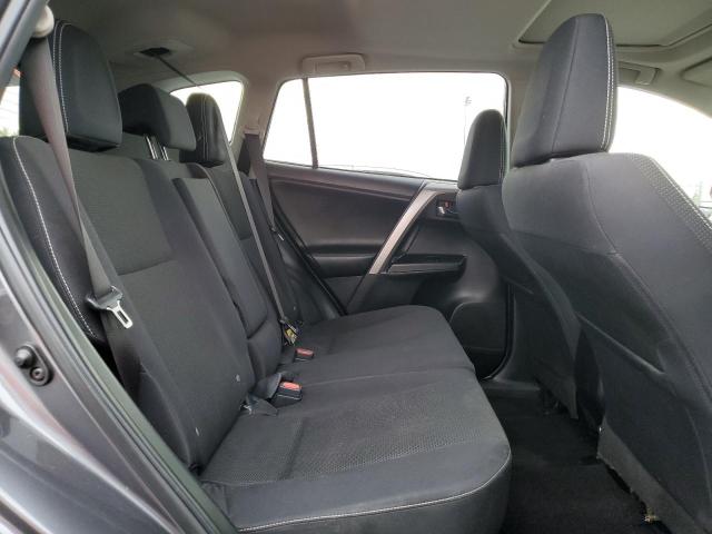 2017 TOYOTA RAV4 XLE JTMWFREV3HJ717340