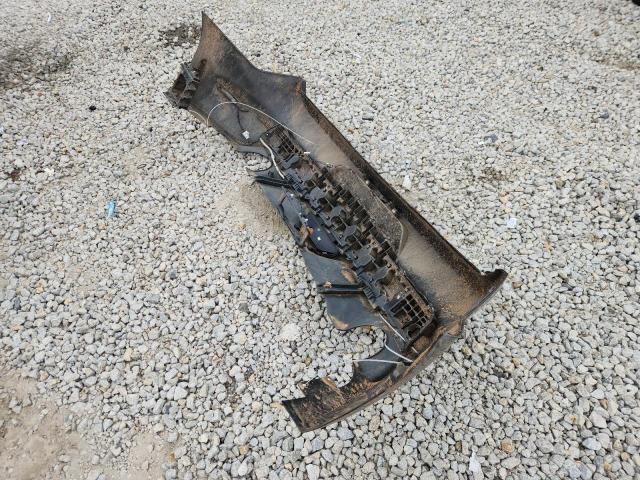 2016 FORD MUSTANG - 1FA6P8AM6G5298644