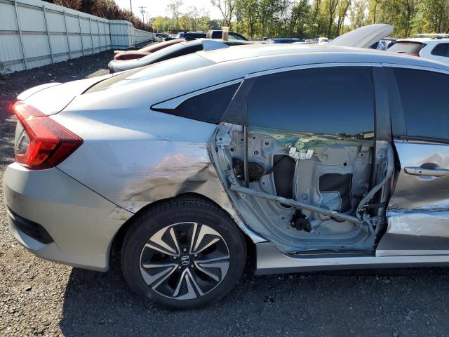 2018 HONDA CIVIC EXL JHMFC1F76JX040084