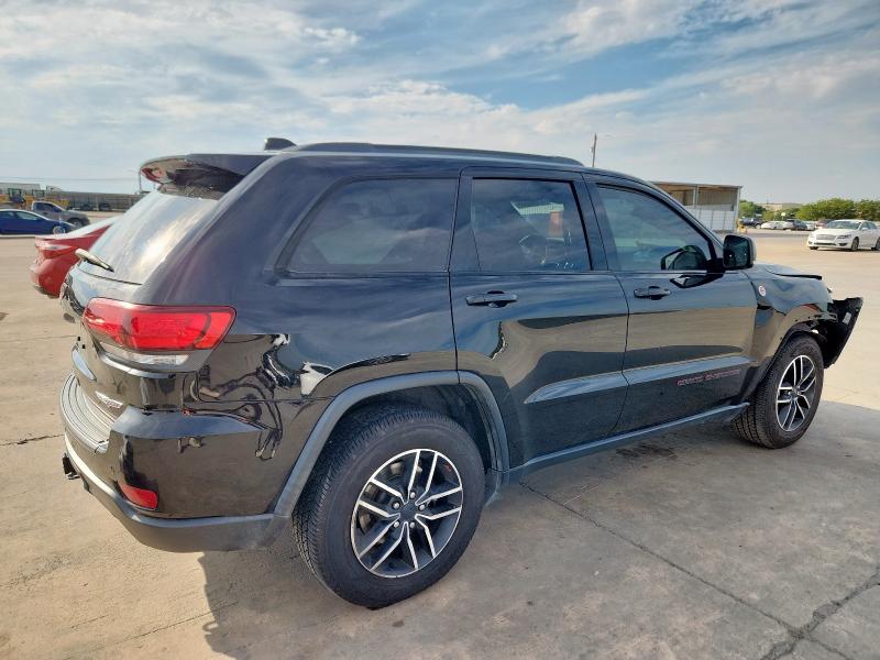 2020 JEEP GRAND CHER - 1C4RJFLG1LC251466