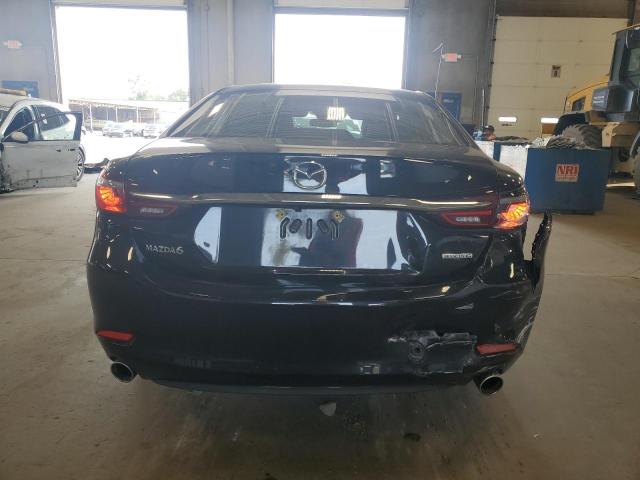 2020 MAZDA 6 TOURING #3285711731