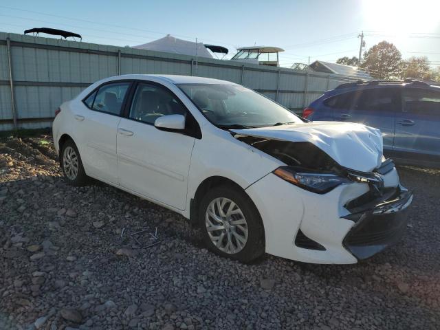 2017 TOYOTA COROLLA L 2T1BURHE5HC805558