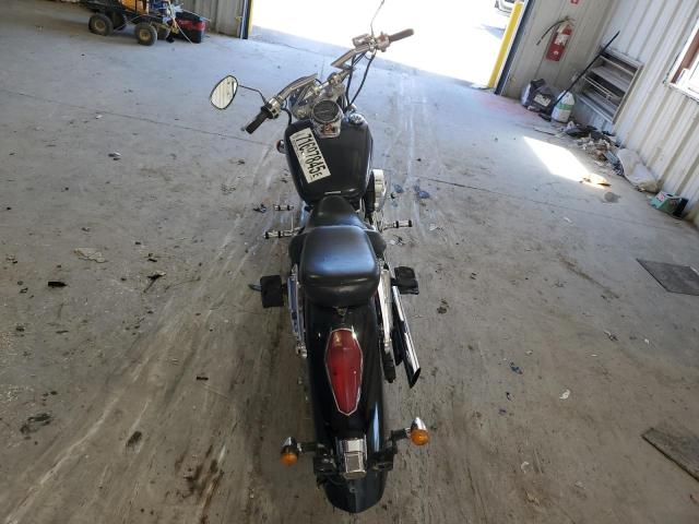 2007 HONDA VT750 C2 JH2RC53027M000065
