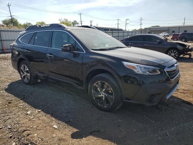 2020 SUBARU OUTBACK TO 4S4BTAPC1L3261304