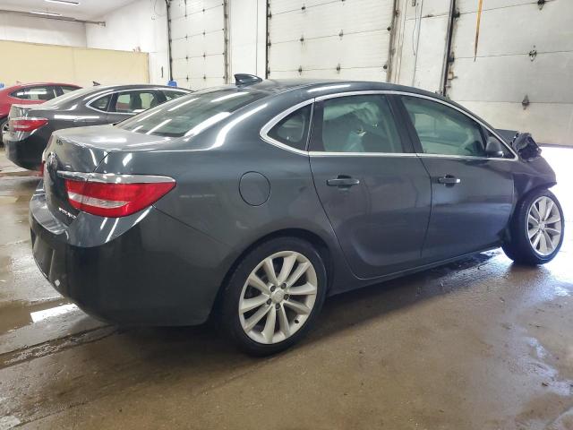 2015 BUICK VERANO CON 1G4PR5SK9F4159564