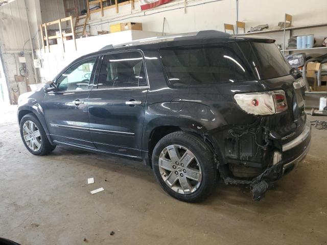 2015 GMC ACADIA DEN 1GKKVTKD7FJ311458