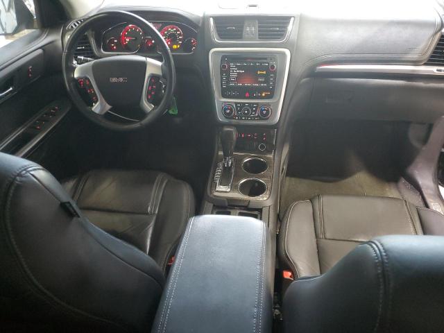 2015 GMC ACADIA SLT 1GKKRRKD2FJ311813