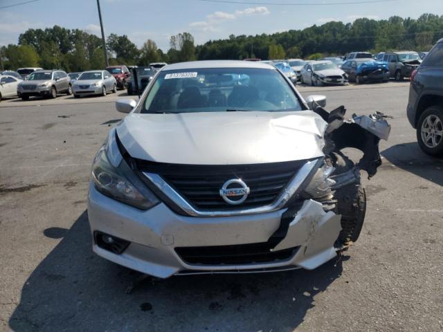 2017 NISSAN ALTIMA 3.5 1N4BL3AP1HC147005