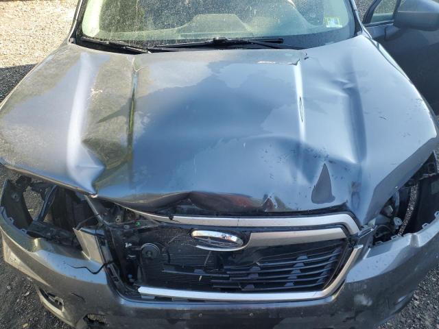 2020 SUBARU FORESTER P JF2SKAJC3LH427228