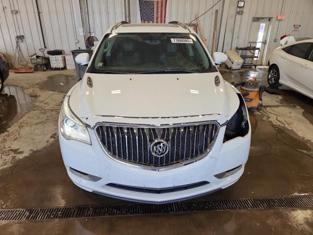 2017 BUICK ENCLAVE 5GAKVBKD0HJ159467