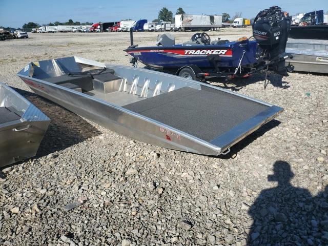 Global Auto Auctions: 2025 BLAZER JON