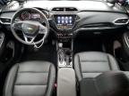 Lot #3309402971 2022 CHEVROLET TRAILBLAZER ACTIV