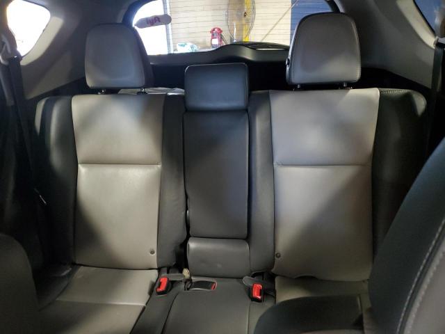 2014 TOYOTA RAV4 LIMIT - 2T3YFREV9EW090388