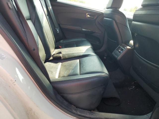 2015 TOYOTA AVALON XLE 4T1BK1EB6FU142711