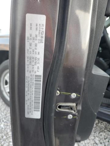 2016 JEEP PATRIOT SP 1C4NJPBA6GD603863