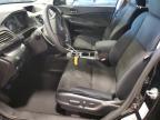 Lot #3304669911 2015 HONDA CR-V EX