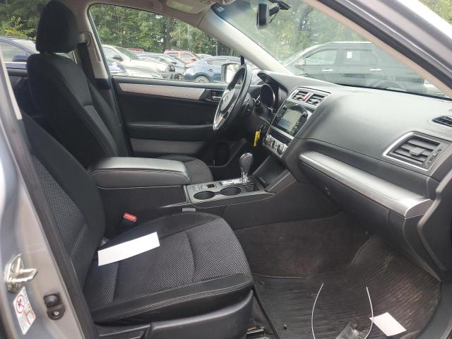 2015 SUBARU OUTBACK 2. 4S4BSACC0F3254292
