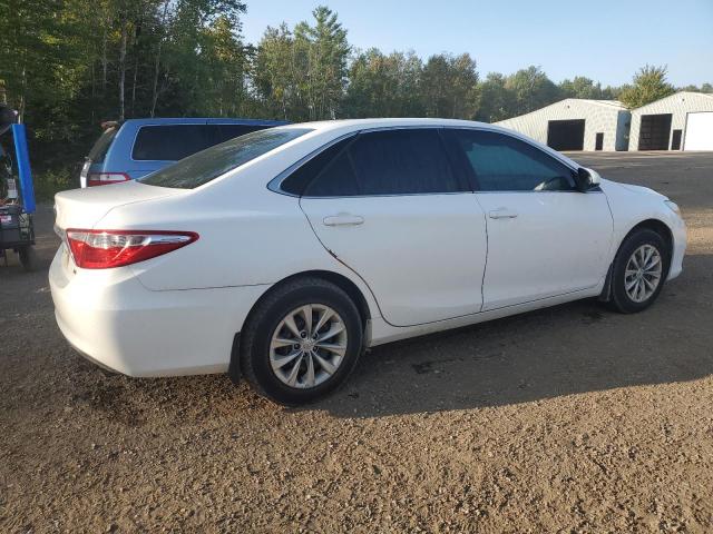 2017 TOYOTA CAMRY LE 4T1BF1FK2HU328588