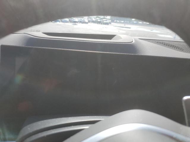 2026 BMW X6 XDRIVE40I 5UX33EX00T9074007