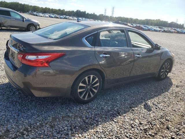 2016 NISSAN ALTIMA 2.5 - 1N4AL3AP6GC110705