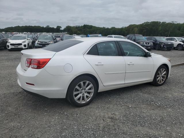 2015 CHEVROLET MALIBU 2LT 1G11D5SL7FU148198