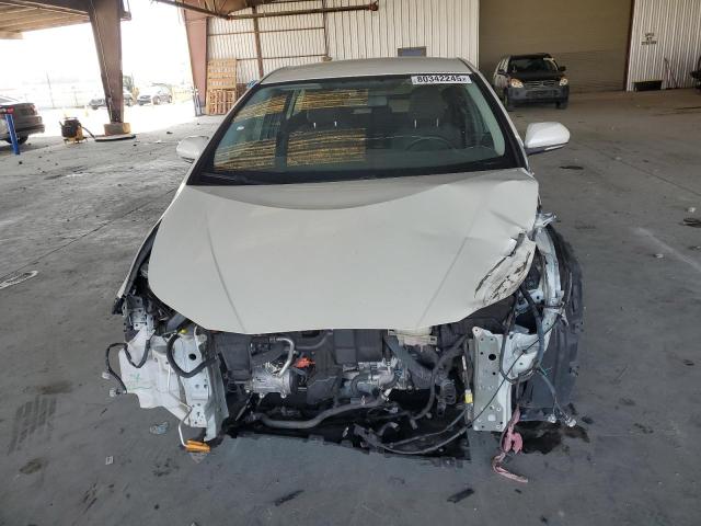 2016 TOYOTA PRIUS JTDKBRFU2G3531100