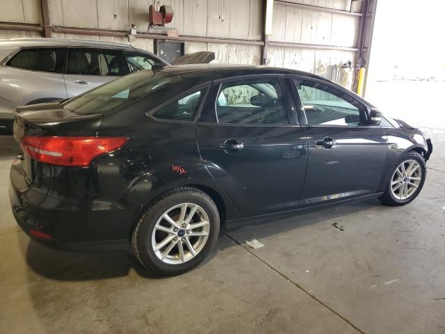 2015 FORD FOCUS SE 1FADP3F27FL316760