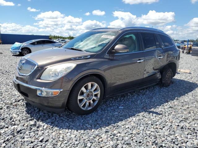 BUICK ENCLAVE CXL