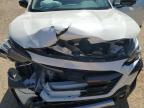 Lot #3301686627 2025 SUBARU OUTBACK LI