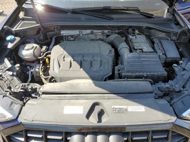 2023 AUDI Q3 KOMFORT - WA1AECF38P1033206