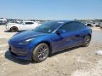 2021 TESLA MODEL 3 - 5YJ3E1EB1MF069222